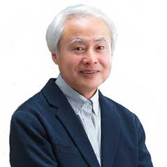 佐々木 のアイコン